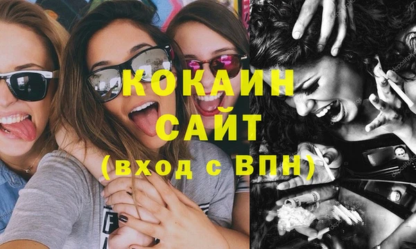 первитин Богородицк