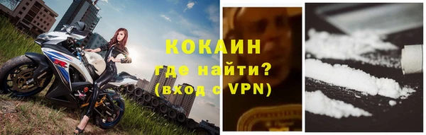 первитин Богородицк