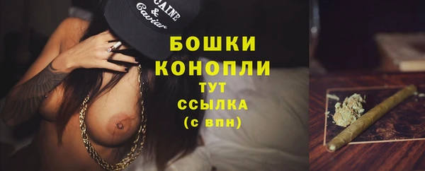 MDMA Богородск