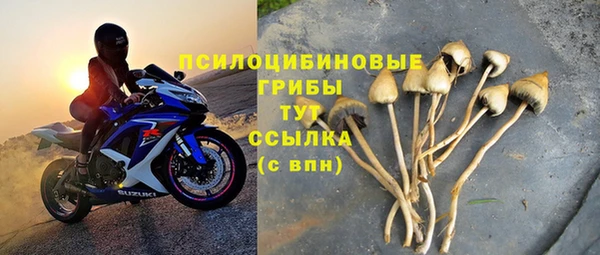 MDMA Богородск