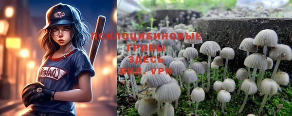 MDMA Богородск